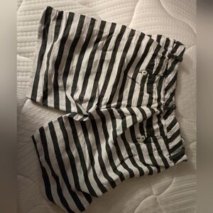 Short MaxMara Weekend femme